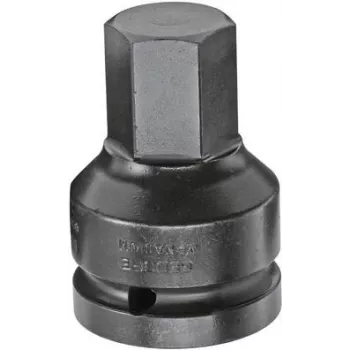 Schraubendreherbit Gedore 1956523