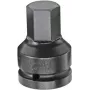 Schraubendreherbit Gedore 1956523