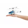 Vordere Abdeckhaube Revell 23982