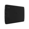 Zebra ET40 - Tablet - robust - Android 11 - 64 GB UFS-Karte - 25,7 cm (10,1 Zoll)