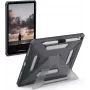 Urban Armor Gear UAG Apple iPad Air 11IN M2/M3 Scout+ Ash (124493113131)