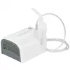 RJ45-Stecker QOLTEC 54548 CAT6 FTP, 100er-Pack