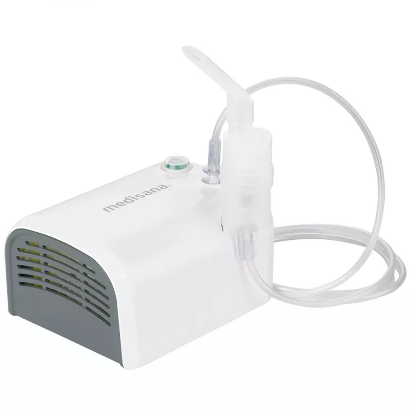 RJ45-Stecker QOLTEC 54548 CAT6 FTP, 100er-Pack