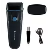 Foil Shaver F1 Style Series F100