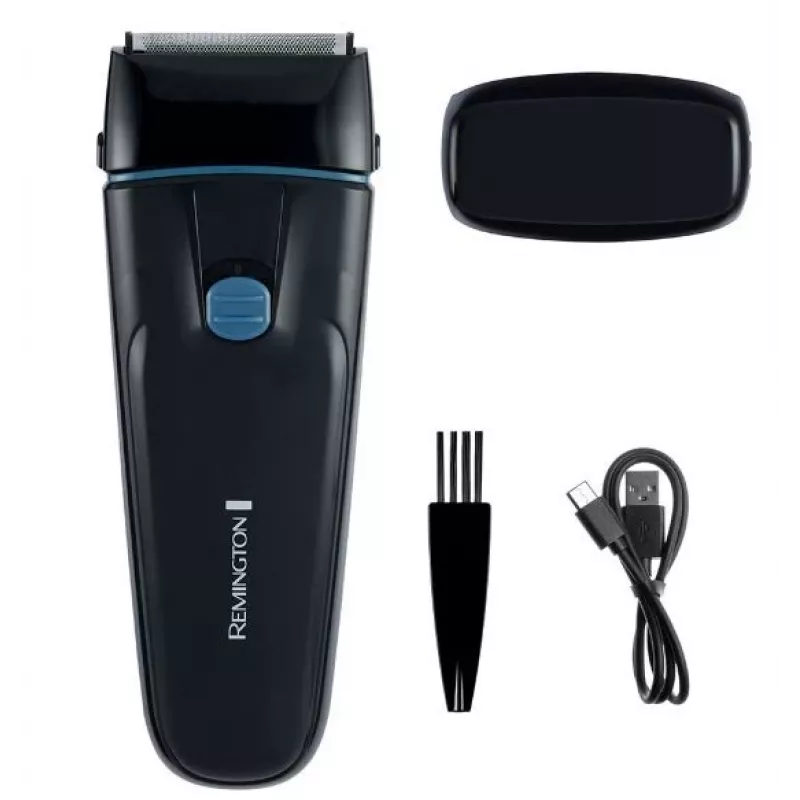 Foil Shaver F1 Style Series F100