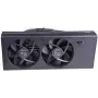 Alphacool Eisbaer Extreme Liquid CPU Cooler 280 - Schwarz Edition (11594)