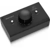 Behringer MONITOR1 Lautstärkeregler Drehregler