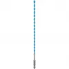 Bohrer Bosch Expert HEX-9 Multi Construction Ø 6,0 mm, 1 Stück