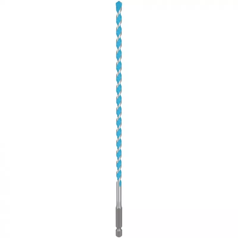 Bohrer Bosch Expert HEX-9 Multi Construction Ø 6,0 mm, 1 Stück