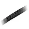 Verlängerungskabel für Radiator Watercool MO-RA IV 1,5 m – Watercool 63200