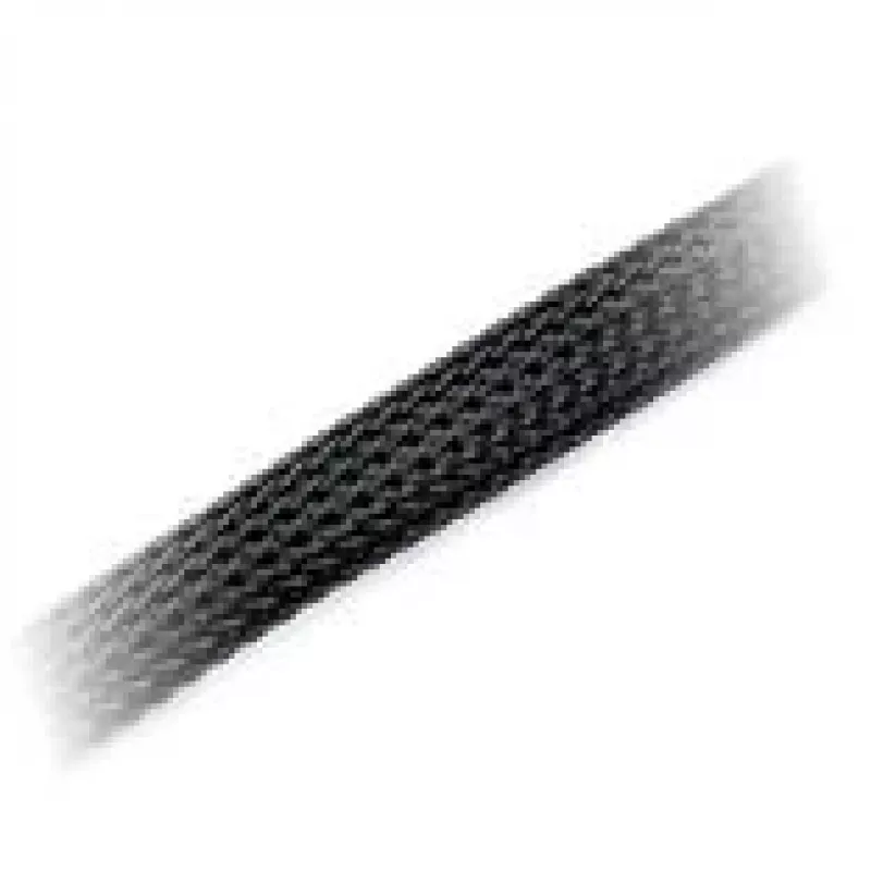 Verlängerungskabel für Radiator Watercool MO-RA IV 1,5 m – Watercool 63200