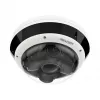 IP-Überwachungskamera Hikvision DS-2CD6D44G1-IZS (2,8–8 mm) Deckenmontage, 2688×1520, IP66, motorisierter Zoom