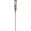 Bosch 2 608 597 779 Bohrer 1 Stück