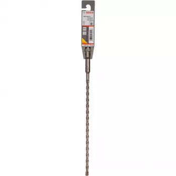 Bosch 2 608 597 779 Bohrer 1 Stück