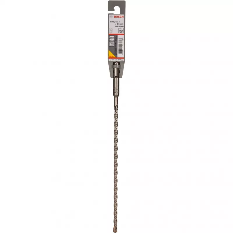 Bosch 2 608 597 779 Bohrer 1 Stück