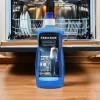 Frischer Klarspüler für Geschirrspüler 0,5 l