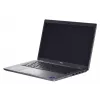 DELL LATITUDE 5420 i5-1135G7 16GB 256GB SSD 14 FHD Win11pro Gebraucht US QWERTY