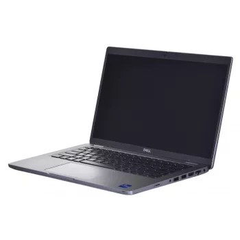 DELL LATITUDE 5420 i5-1135G7 16GB 256GB SSD 14 FHD Win11pro Gebraucht US QWERTY