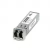 Optischer Transceiver TRX-10GSFPP-LR 10GbE SFP+ LR 10k