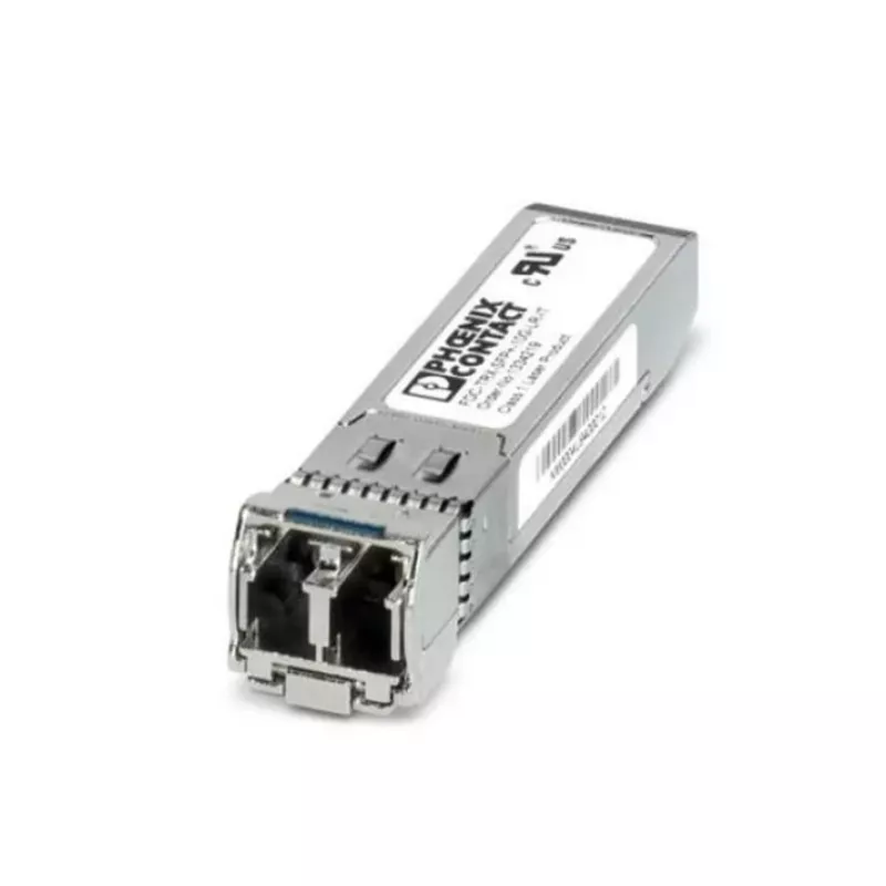 Optischer Transceiver TRX-10GSFPP-LR 10GbE SFP+ LR 10k