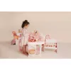 Puppenspielcenter Baby Nurse Large