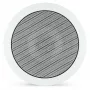 Algo 8198 IP POE+ Deckenlautsprecher