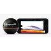 Fish Finder Deeper Smart Sonar Pro 80 m FLDP-11