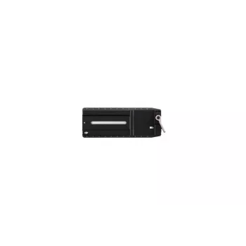 Erweiterungsplatte DJI CP.RN.00000119.01