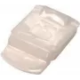 Makita Battery Cover - für Makita DHP482RTJ