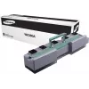 Toner-Rückhalteeinheit HP CLX-W8380A