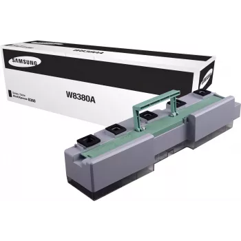 Toner-Rückhalteeinheit HP CLX-W8380A