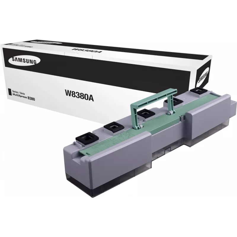 Toner-Rückhalteeinheit HP CLX-W8380A