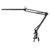 Tracer 47351 Kreator Zeichen-LED-Lampe