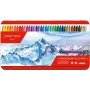 Caran d'Ache 7500.384