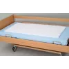 Anti-Dekubitus-Auflage mit Fleece