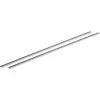 Makita 793346-8 Hobelmesser 2 Stück