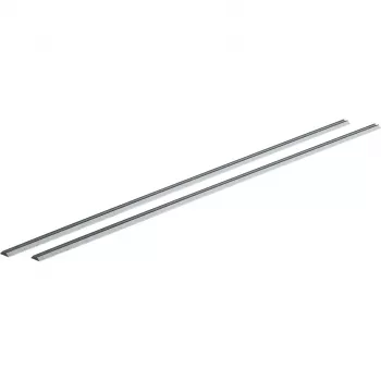 Makita 793346-8 Hobelmesser 2 Stück