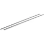 Makita 793346-8 Hobelmesser 2 Stück