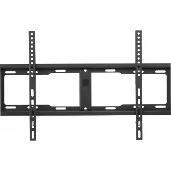 Wandhalterung One For All WM4611 2,13 m (84 Zoll) Schwarz