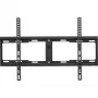Wandhalterung One For All WM4611 2,13 m (84 Zoll) Schwarz