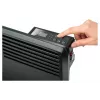 Black+Decker BXCSH1800E Konvektor-Wandheizung