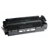 Toner TB HP Q2613X - Kompatibiln Ierny (TH-13XN... Toner