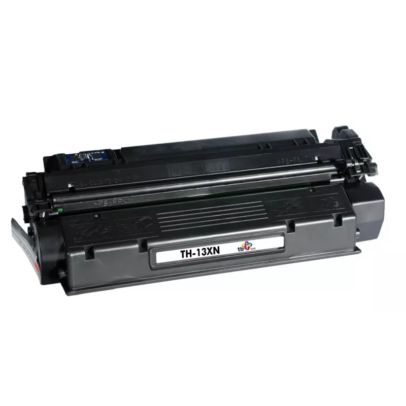 Toner TB HP Q2613X - Kompatibiln Ierny (TH-13XN... Toner
