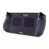 Handheld-Spielekonsole Lenovo Legion Go S — AMD Ryzen Z1 Extreme, 8 Zoll IPS 1920×1200 120Hz, 16 GB LPDDR5x, 512 GB PCIe SSD, SteamOS