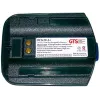 Batterie Intermec GTS HCK60-LI(S)