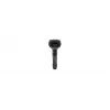 Zebra DS4608-HD Hand-Barcodeleser 1D/2D LED Schwarz