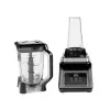 Ninja BN750EU 2-in-1 Mixer mit Auto-iQ