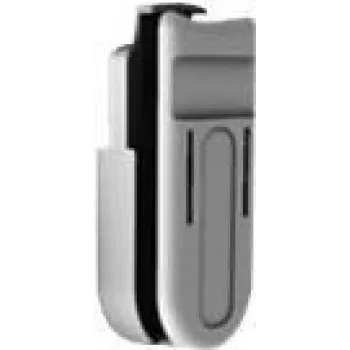 DECT-Telefon Unify OpenScape R6 Clip-Zubehör L30250-F600-C531 zur robusten Befestigung
