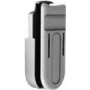DECT-Telefon Unify OpenScape R6 Clip-Zubehör L30250-F600-C531 zur robusten Befestigung