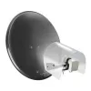 Wentronic 67190 Konnektivitätszubehör